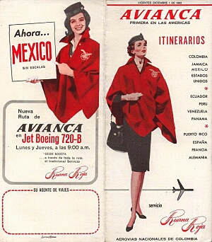 vintage airline timetable brochure memorabilia 0474.jpg